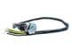 E-Switch ULV7FPG11335