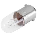 Imagen ampliada de EAO 10-1312.1229