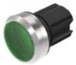 Imagen ampliada de EAO 45-2231.31H0.000