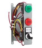 Imagen ampliada de Eaton Electrical C600M122A