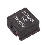 Imagen ampliada de Eaton Electronics HCP0704-1R0-R