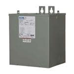 Imagen ampliada de Eaton Electrical S20N11S05SS4X