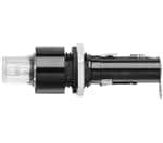 Imagen ampliada de Eaton Electronics HJL