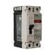 Eaton Electrical FD2060