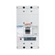 Eaton Electrical GRC320T36WP10