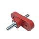 Bussmann / Eaton C2791-R