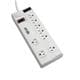 Tripp Lite TLP806TELTAA