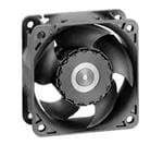 Imagen ampliada de ebm-papst 622/2HHP-021