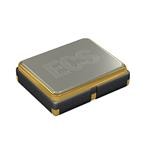Imagen ampliada de ECS ECS-2520MVLC-500-CN-TR