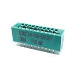 Imagen ampliada de EDAC 357-036-506-102