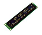 Imagen ampliada de Display Visions EA W202-XLG