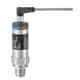 Endress+Hauser PMP21-BA1M1HJVUJ