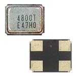 Imagen ampliada de Epson Timing FA-238 48.0000MB-K0