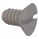 Imagen ampliada de Essentra 020632A025PC