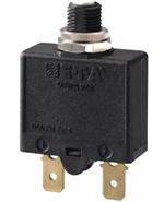 Imagen ampliada de E-T-A 1658-G21-02-S83-5A