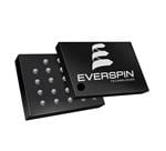 Imagen ampliada de Everspin Technologies EM128LXQAB313IS2T
