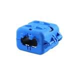 Imagen ampliada de Fair-Rite 0475184851