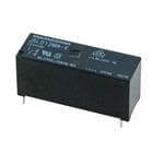 Imagen ampliada de FCL Components JSL-D24MN-K