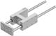 Festo EAGF-V2-KF-63-320