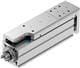 Festo EGSC-BS-KF-45-125-10P