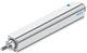 Festo EPCC-BS-25-150-6P-A