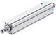 Festo EPCC-BS-32-125-3P-A