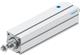Festo EPCC-BS-45-50-3P-A