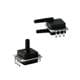 TE Connectivity / First Sensor HDIM100DBE8P5