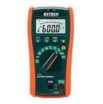 Imagen ampliada de Extech EX363