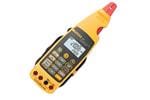 Imagen ampliada de Fluke FLUKE-773