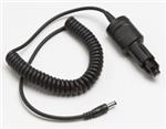 Imagen ampliada de Fluke TI-CAR CHARGER