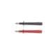 Pomona Electronics 5906A#