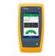 Fluke Networks LIQ-100
