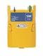 Fluke Networks OFP-200-S-MOD