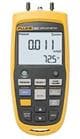 Fluke FLUKE-922