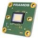 FRAMOS FSM-IMX577C-000-V1A