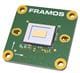 FRAMOS FSM-IMX462C-000-V1A