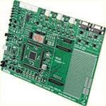 Imagen ampliada de NXP Semiconductors LFSMPBS12XDIM