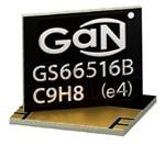 Imagen ampliada de Infineon Technologies GS66516B-MR