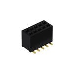 Imagen ampliada de GCT BD064-20-A-0-L-D