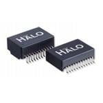 Imagen ampliada de HALO Electronics TG2G-HPE10NZ5LF
