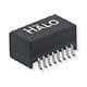 HALO Electronics TG110-RP55N5RLTR