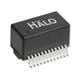 HALO Electronics TG111-E12NYNLF