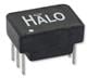 HALO Electronics TD04-1205ALF