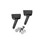 Imagen ampliada de Hammond Manufacturing M3784-7001