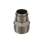 Imagen ampliada de HARTING 09990000297