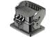 HARTING 19432060341