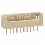 Imagen ampliada de Harwin M30-6100446