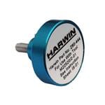 Imagen ampliada de Harwin Z80-444