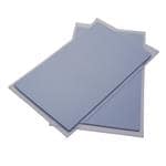 Imagen ampliada de LeaderTech TGF20-07870787-020